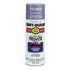 Picture of Light-Gray Auto Primer