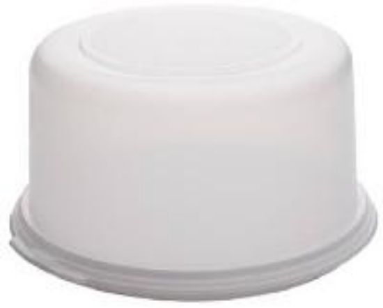 Picture of Cake Container