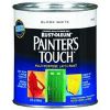 Picture of Enamel-Paint Acrylic
