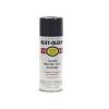 Picture of Enamel-Paint Spray-Paint Paint Black
