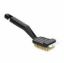 Picture of Barbecue-Grill-Brush Black 10-1/2"