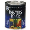 Picture of Latex-Paint Black