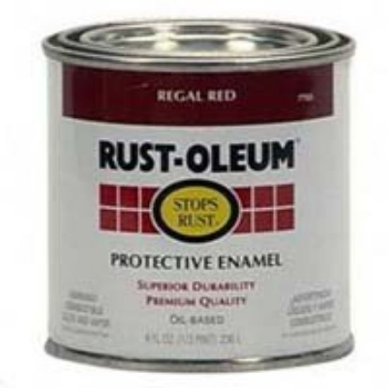 Picture of Enamel-Paint