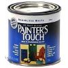 Picture of Latex-Paint White