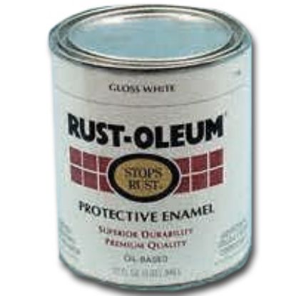 Picture of Enamel-Paint