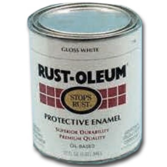 Picture of Enamel-Paint