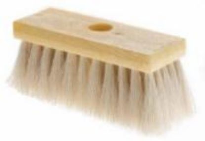 Picture of 7" Roofing Brush
