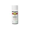 Picture of Enamel-Paint Spray-Paint White
