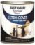 Picture of ™Painter's Touch™ Latex-Paint Black