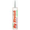 Picture of Caulk-Sealant Caulk-Sealant Gray
