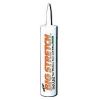 Picture of Caulk-Sealant Caulk-Sealant Gray