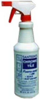 Picture of Delimer/Cleaner