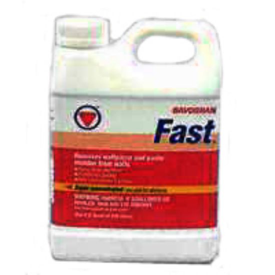 Picture of Wallpaper-Remover