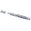 Picture of White Paint-Marker Regular Tip