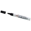 Picture of Paint-Marker Black Regular Tip