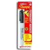 Picture of Permanent-Marker Black Fine-point