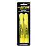 Picture of Chisel-Tip Yellow Highlighter