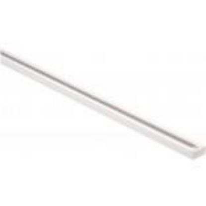 Picture of White Track