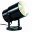 Picture of Multi-Purpose Portable Spot-Light Black