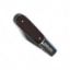 Picture of Barlow Pocket-Knife 3-3/8"