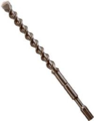 Picture of Masonry-Drill-Bit 7/8" x 23" (18" Useable)