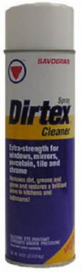 Picture of General-Purpose Cleaner