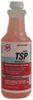 Picture of General-Cleaner Liquid Liquid TSP-Substitute