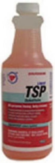 Picture of General-Cleaner Liquid Liquid TSP-Substitute