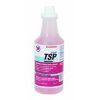 Picture of General-Cleaner Liquid Liquid TSP-Substitute