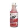 Picture of General-Cleaner Liquid Liquid TSP-Substitute