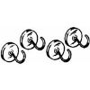 Picture of Magnetic Hook