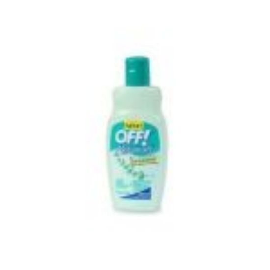 Picture of Botanical Lotion