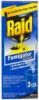 Picture of Insecticide-Fogger 0.35 Ounce