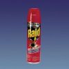Picture of Ant-&-Roach Fast Kill Spray