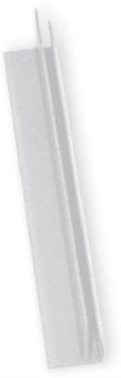 Picture of Outside Corner