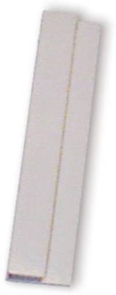 Picture of Edge Molding