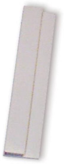 Picture of Edge Molding