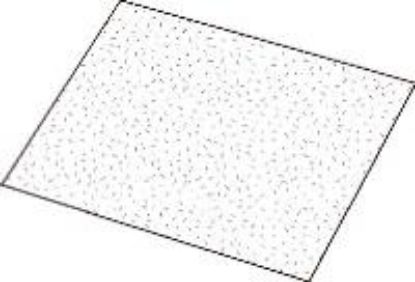 Picture of Fiberglass-reinforced-plastic 4' X 8 Wall Liner Panel