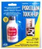 Picture of Touch-up Porcelain-paint White