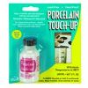Picture of Touch-up Porcelain-paint White