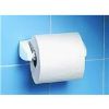 Picture of Glue-on Toilet-paper-holder