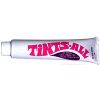Picture of 1-1/2-Ounce Rose Tinting-Colorant