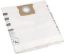 Picture of Wet-&-dry Vacuum-Cleaner-Bag 10-14 Gallon