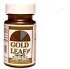 Picture of Pal Gold-Leaf Finish 2-Ounce