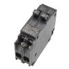 Picture of Circuit-Breaker Duplex 20A/20A