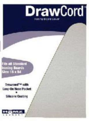 Picture of Silicone Ironing-Board Cover