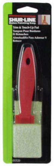 Picture of Trim/Touch Up Pad-Applicator