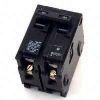 Picture of Circuit-Breaker 60-Amp 2"