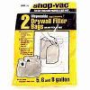 Picture of 5-8 Gallon Filter Bag