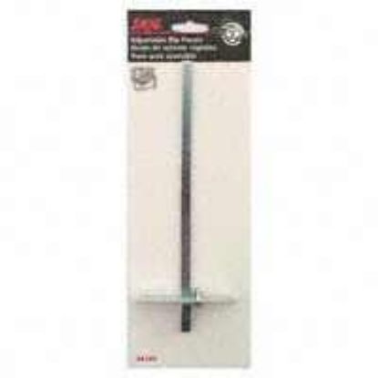 Picture of Circular-Saw Rip-Fence